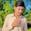 faredonking1398
