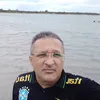 subrana74