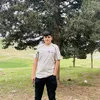 anas_salih62