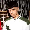 santi_roblox27