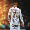 mohammad.sbieh5