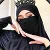 loo_25vly