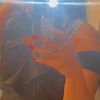 fatmah.123873