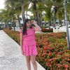 addiie.atkiins