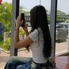 yoon.htar.htar02