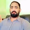 muhammadbukhsh520