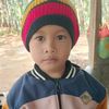 nandaaamaulanahimawan