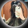 user091556081