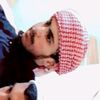 user4040128426617
