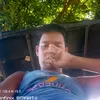 kiasolqwlqn