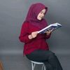 ipuut38