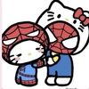 besties6024