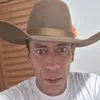 user3131732472567