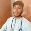 mahammad..ishaq.b