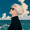 user1185265235667