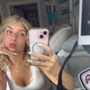 bellasultrasecretacc