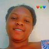 kestchinabernard7