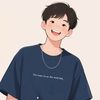 htet.lin.aung7512