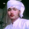 hafizsufyan386