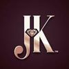 jenniekim.orozco