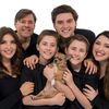 sharpefamilysingersfan