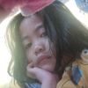 assyitgmmf8