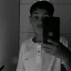 c11_kr