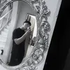 6lll666