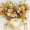 brideandreels