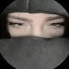 onecafeta