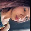 keren.boniina