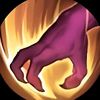 moontod576