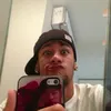 vlxzwbjj
