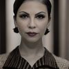 yolanda.magana40