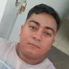 carlos92048