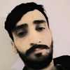atif.ali.arain32