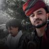 🇵🇸ابو ڪيان الشرعبي🇾🇪