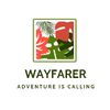 WayFarer-2