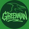 greenman866