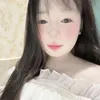 trng.th.tuyt.nga45