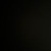 avet.p0
