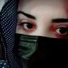 ayat.queen1600