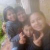 luis.juarez7376