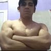 user74110520228105