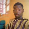 user2845795914818