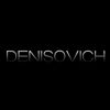 TG|DENIS0VV