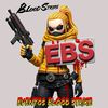 EVENTOS BLOOD STRIKE