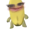 yourslimegurl3