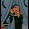mariya.lslam682