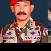 gatot_nurmantya_69
